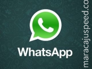 Jovem de 17 anos descobre falha de privacidade na versão web do WhatsApp