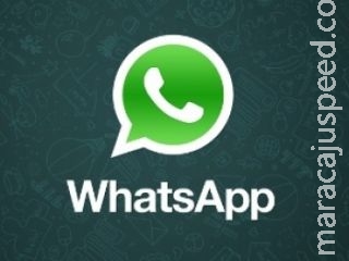 Jovem de 17 anos descobre falha de privacidade na versão web do WhatsApp Jovem de 17 anos descobre falha de privacidade na versão web do WhatsApp
