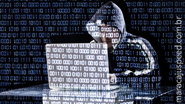 Saiba como hackers roubaram um bilhão de dólares de bancos Saiba como hackers roubaram um bilhão de dólares de bancos