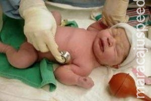 Saiba mais sobre o uso de células do cordão umbilical Saiba mais sobre o uso de células do cordão umbilical