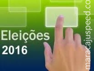 Prefeitos e vereadores eleitos em 2016 podem ter mandato de só 2 anos Prefeitos e vereadores eleitos em 2016 podem ter mandato de só 2 anos