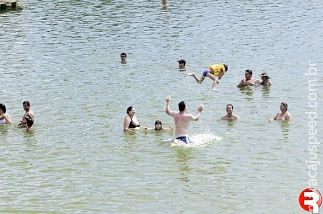 Horário de verão termina mais tarde neste ano por conta do Carnaval Horário de verão termina mais tarde neste ano por conta do Carnaval