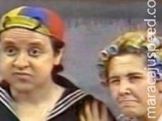 Kiko sobre relação com Florinda: "algo indevido" Kiko sobre relação com Florinda: "algo indevido"