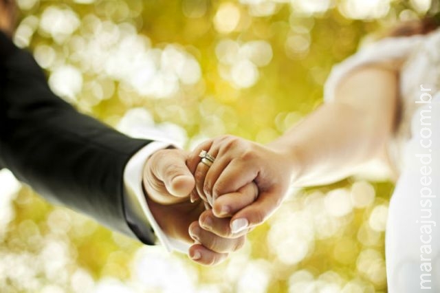 Quer se casar? Saiba quais são os principais desafios do matrimônio Quer se casar? Saiba quais são os principais desafios do matrimônio
