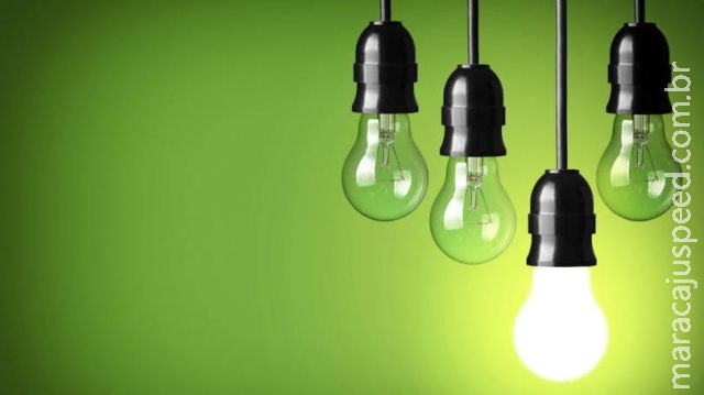 Empreendedor pode resolver a crise energética usando lixo Empreendedor pode resolver a crise energética usando lixo