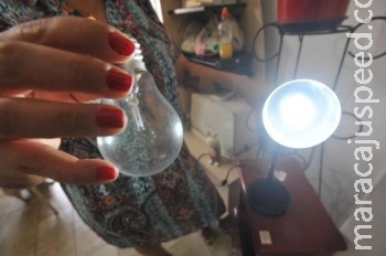 Com planejamento é possível poupar luz e combustível Com planejamento é possível poupar luz e combustível
