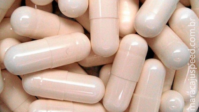 Novo medicamento promete reduzir 15% da celulite em um mês Novo medicamento promete reduzir 15% da celulite em um mês