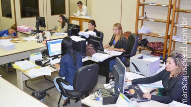 Mulheres empreendedoras no Brasil são apenas 8%, diz Serasa Mulheres empreendedoras no Brasil são apenas 8%, diz Serasa
