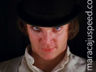 11 sinais de que seu namorado pode ser um sociopata 11 sinais de que seu namorado pode ser um sociopata