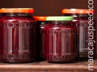 Alimentos saudáveis, só que não Alimentos saudáveis, só que não