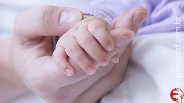 Juiz britânico autoriza esterilização forçada de mulher incapaz Juiz britânico autoriza esterilização forçada de mulher incapaz