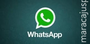 Decisão de juiz pode prejudicar 45 milhões brasileiros que usam WhatsApp Decisão de juiz pode prejudicar 45 milhões brasileiros que usam WhatsApp