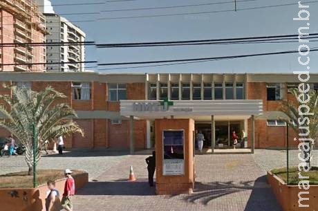 Homem morre esfaqueado por suspeito que chantageava sua namorada Homem morre esfaqueado por suspeito que chantageava sua namorada