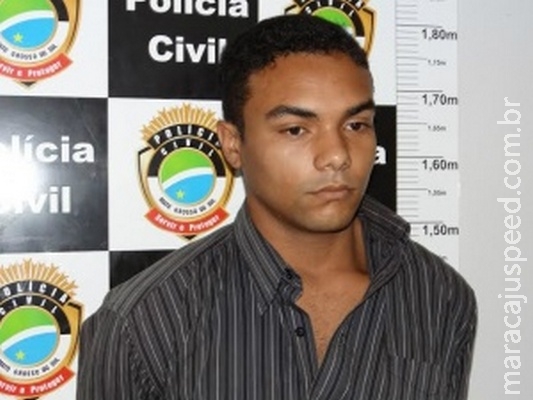 Maracaju/Dourados: Homem pega carro na rodoviária e vai preso por receptação Maracaju/Dourados: Homem pega carro na rodoviária e vai preso por receptação