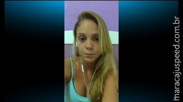 Nada de concreto", diz namorada de brasileiro que sumiu na Indonésia Nada de concreto", diz namorada de brasileiro que sumiu na Indonésia