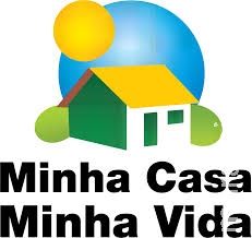 Sistema de captação de água da chuva pode se tornar obrigatório no Minha Casa, Minha Vida Sistema de captação de água da chuva pode se tornar obrigatório no Minha Casa, Minha Vida