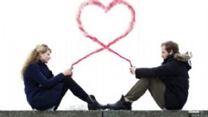 "Matemática do amor" calcula momento certo de se casar "Matemática do amor" calcula momento certo de se casar