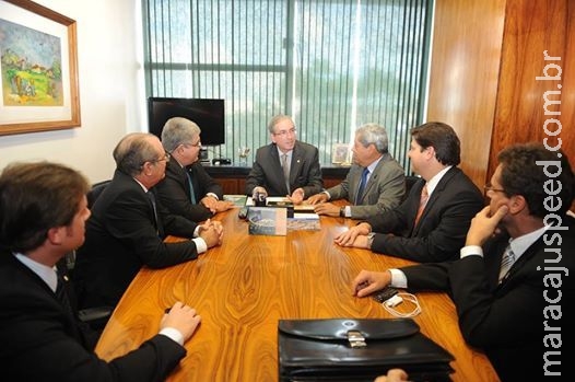 Para tristeza dos rivais, André volta a fazer política cedo visando 2016 Para tristeza dos rivais, André volta a fazer política cedo visando 2016
