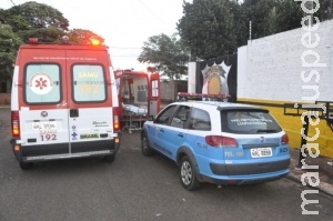 Polícia prende suspeito de matar agente e crime tem relação com PCC Polícia prende suspeito de matar agente e crime tem relação com PCC
