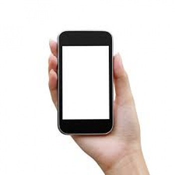 Que tal desligar o celular mais cedo? Ajuda a dormir melhor Que tal desligar o celular mais cedo? Ajuda a dormir melhor