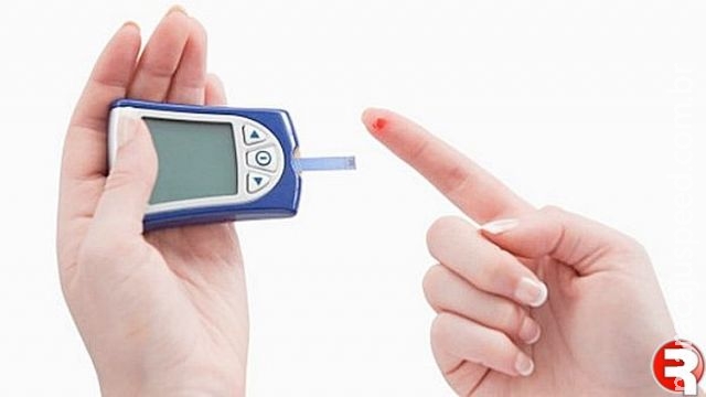 Diabetes tipo 1 é mais fatal para mulheres do que para homens Diabetes tipo 1 é mais fatal para mulheres do que para homens