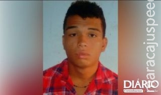 Garoto de 13 anos assume ter matado ex-jogador de futebol Garoto de 13 anos assume ter matado ex-jogador de futebol