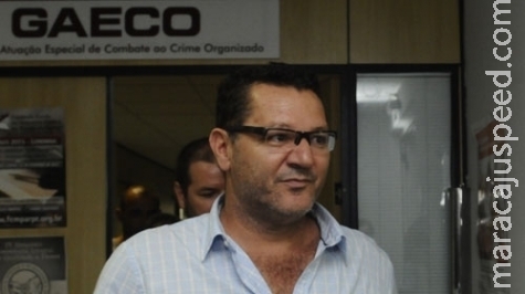 Advogado de ex-assessor preso por crime sexual pede revogação da prisão Advogado de ex-assessor preso por crime sexual pede revogação da prisão