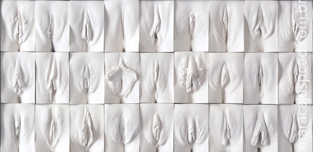Dez curiosidades sobre a vagina que podem mudar a sua vida Dez curiosidades sobre a vagina que podem mudar a sua vida