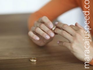 11 arrependimentos que o divórcio traz 11 arrependimentos que o divórcio traz