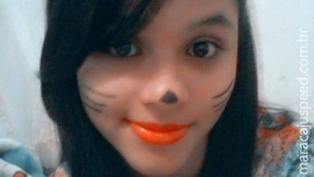 Menores são acusados de estuprar e asfixiar menina de 13 anos Menores são acusados de estuprar e asfixiar menina de 13 anos