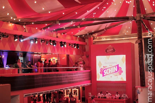 Carnaval: folia para uns, muito trabalho para outros Carnaval: folia para uns, muito trabalho para outros
