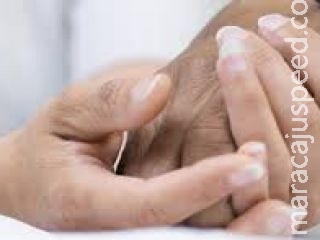 Os 10 sinais de câncer frequentemente ignorados Os 10 sinais de câncer frequentemente ignorados