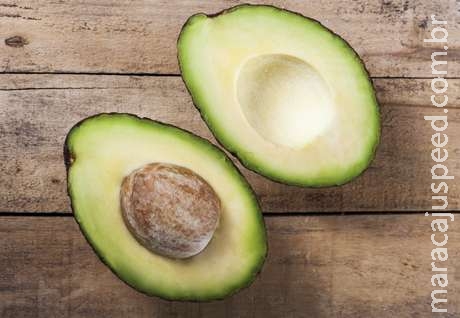 Quer melhorar o sexo? Conheça sete alimentos afrodisíacos Quer melhorar o sexo? Conheça sete alimentos afrodisíacos