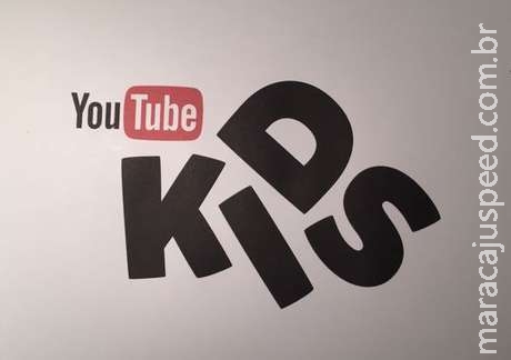 YouTube para crianças deve ser lançado na segunda-feira 23 YouTube para crianças deve ser lançado na segunda-feira 23