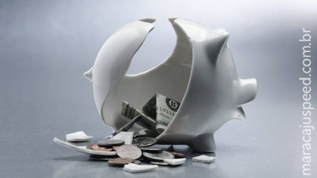 Não consigo pagar a dívida após perder renda. O que faço? Não consigo pagar a dívida após perder renda. O que faço?