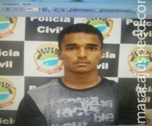 Jovem se envolve em briga de carnaval e acaba assassinado