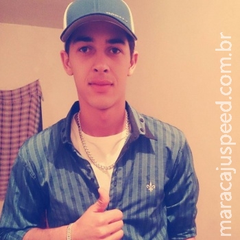 Corpo de douradense que desapareceu em rio foi localizado