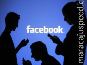 Facebook agora permite escolher "herdeiro de conta" Facebook agora permite escolher "herdeiro de conta"