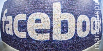 Comparações pelo Facebook podem causar danos mentais Comparações pelo Facebook podem causar danos mentais
