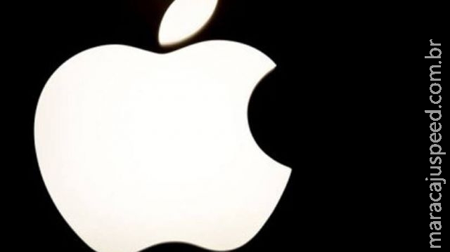 O que é ensinado na secreta e exclusiva universidade Apple O que é ensinado na secreta e exclusiva universidade Apple