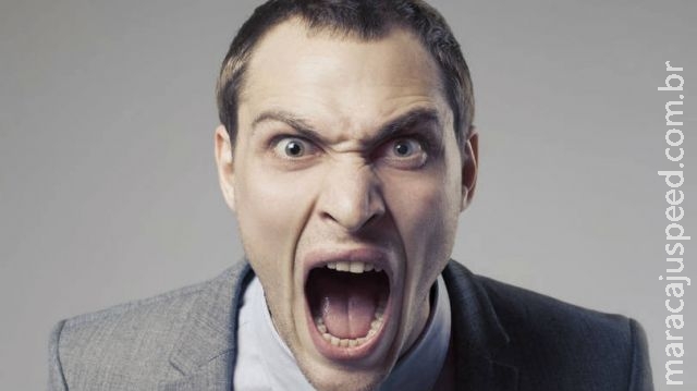 5 atitudes típicas de quem não tem inteligência emocional 5 atitudes típicas de quem não tem inteligência emocional