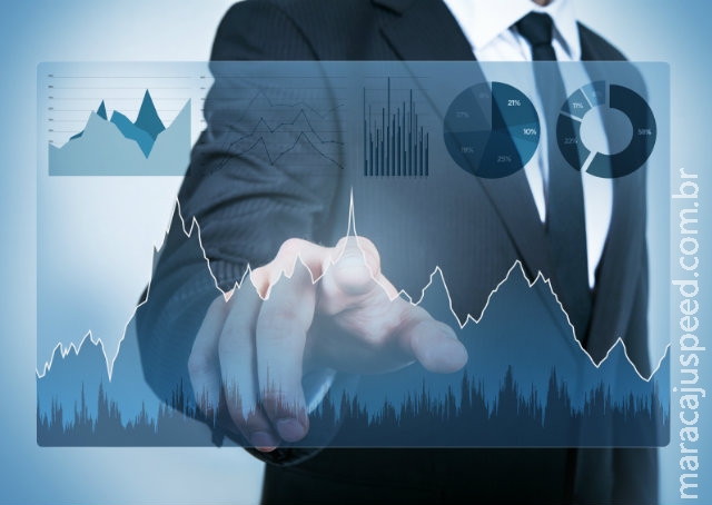 4 dicas para alavancar as vendas da sua empresa em 2015 4 dicas para alavancar as vendas da sua empresa em 2015