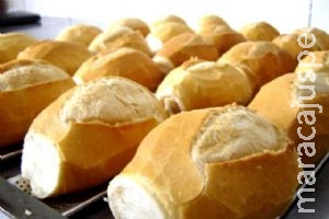 Indústria da panificação é obrigada a repassar ao pão alta da luz, dos combustíveis e do dólar Indústria da panificação é obrigada a repassar ao pão alta da luz, dos combustíveis e do dólar