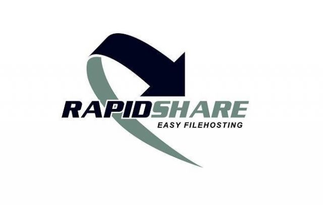 Rapidshare encerrará suas atividades em março Rapidshare encerrará suas atividades em março