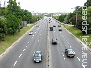 Carnaval: rodovias inseguras e em mau estado exigem cuidado Carnaval: rodovias inseguras e em mau estado exigem cuidado