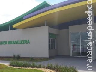 Publicada lei que determina divulgação de disque-denúncia de violência contra mulher Publicada lei que determina divulgação de disque-denúncia de violência contra mulher