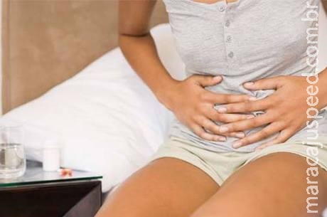 Cólicas, diarreia e dor na relação sexual podem ser sinais de endometriose