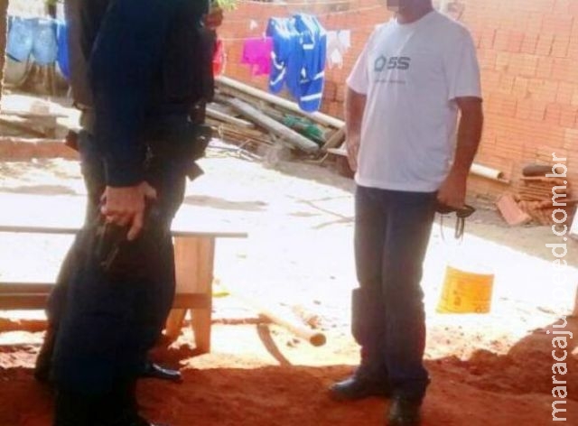 Menina de 13 anos conhece namorado de 41 pela net e vai parar 40 Km de casa Menina de 13 anos conhece namorado de 41 pela net e vai parar 40 Km de casa