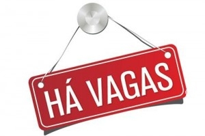 UFGD continua com inscrições abertas de concurso para preencher 13 vagas UFGD continua com inscrições abertas de concurso para preencher 13 vagas
