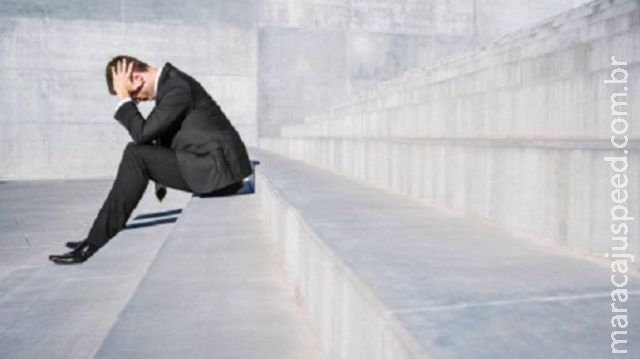 5 dicas para tirar sua empresa do vermelho 5 dicas para tirar sua empresa do vermelho